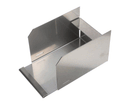 CECILWARE 2502 BOX VALVE LOCKING (SPARE PART