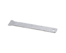 GRINDMASTER 2503 KEY VALVE LOCKING BOX SPARE P