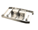 CECILWARE 2510 SECURITY KIT D25-3/4