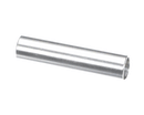 CECILWARE 2543A LEG 3 ALUM SPARE PART