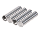 CECILWARE 2543 LEG 3 SET OF 4