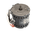 CECILWARE 260-00005 PUMP MOTOR CW 115V 60 HZ W