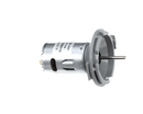 CECILWARE 260-00023 WHIPPER MOTOR24VDC13300RPM