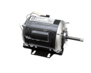 CECILWARE 260-00047 MOTOR 1/2HP 230V GNB CE