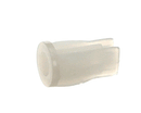 CECILWARE 2679 GROMMET FOR PLASTIC SIDES SP
