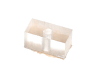 CECILWARE 2794 BLOCK LEXAN SECURITY