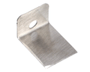CECILWARE 2795 CLIP SECURITY