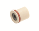 GRINDMASTER 280-00001 VALVE DW15 CHECK
