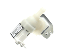 GRINDMASTER 280-00007 VALVE 24VAC WATER INLET