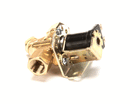 CECILWARE 280-00016 FILL VALVE 120V 50/60