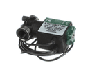 CECILWARE 280-00026 VALVE 3-WAY 24 VAC