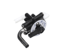 CECILWARE 280-00037 VALVE SANITATION BRIX PUMP