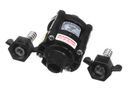 CECILWARE 280-00048 PRESSURE REDUCER 65PSI (183-165-SS)