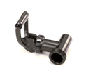 CECILWARE 280-00052 FAUCET VERTICAL VALVE PINCH