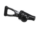 CECILWARE 280-00053 FAUCET HORIZ DIAPHRAM VALVE