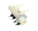 CECILWARE 280-00065 VALVE 24 VDCDUAL 61/MIN INLET