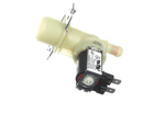 CECILWARE 280-00071 VALVE INLET 120V 1.3 GPM