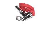 CECILWARE 280-00072 FAUCET HOT WATER VALVE