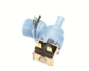 CECILWARE 280-00075 WATER INLET VALVE
