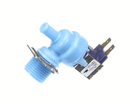 CECILWARE 280-00076 INLET VALVE