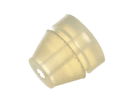 CECILWARE 290-00044 GROMMET 0.820OD X 0.188ID