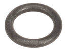 CECILWARE 290-00051 O-RING 2031-KORINTO