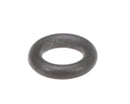 GRINDMASTER 290-00052 O-RING 2015-KORINTO