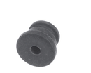 CECILWARE 290-00054 BUSHING SEAL-KORINTO