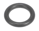 GRINDMASTER 290-00055 O-RING 106-KORINTO