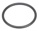 CECILWARE 290-00056 O-RING 3125-KORINTO