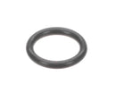 GRINDMASTER 290-00076 O-RINGWHIPPER ELBOW