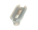 CECILWARE 290-00099 DRAINAGE CHANNEL SILICONE CS2E