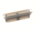 CECILWARE 290-00100 DRAINAGE CHANNEL SILICONE CS-