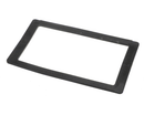 GRINDMASTER 290-00116 GASKET SILICONE
