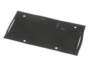 GRINDMASTER 290-00132 GASKET AIR HEATER SHELL