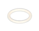 CECILWARE 290-00149 O-RING HEAVY VALVE