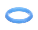 CECILWARE 290-00175 O-RING HEAVY VALVE BLUE