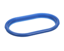 CECILWARE 290-00176 BLUE GASKET