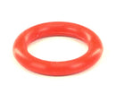 CECILWARE 290-00178 O-RING RED