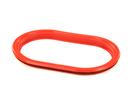 CECILWARE 290-00179 BOWL GASKET RED