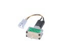 CECILWARE 310-00000 AIR PUMP 6VDC MICRO