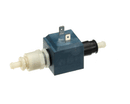 CECILWARE 310-00002 PUMP