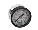 CRATHCO 310-00038 PRESSURE GAUGE 60 PSI