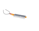 CECILWARE 320-00004 HEATER PTC 150C
