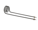 CECILWARE 320-00005 ELEMENT HEATING 2500W/240V