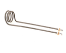 CECILWARE 320-00007 ELEMENT HEATING 1650W/120V