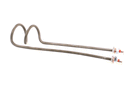 CECILWARE 320-00010 ELEMENT 120V/1500W B-SERIES