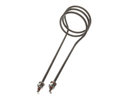 CECILWARE 320-00011 ELEMENT 240V/3500W B-SERIES
