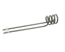 CECILWARE 320-00012 ELEMENT 120V/1780W B-SERIES