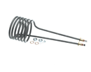 CECILWARE 320-00013 ELEMENT 6KW 240V B-6